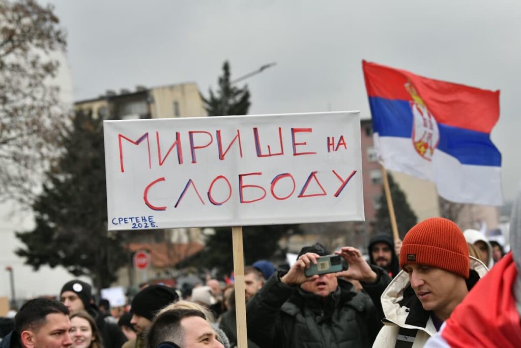 1762942226-1739701893-kragujevac.format-avif.width-1200