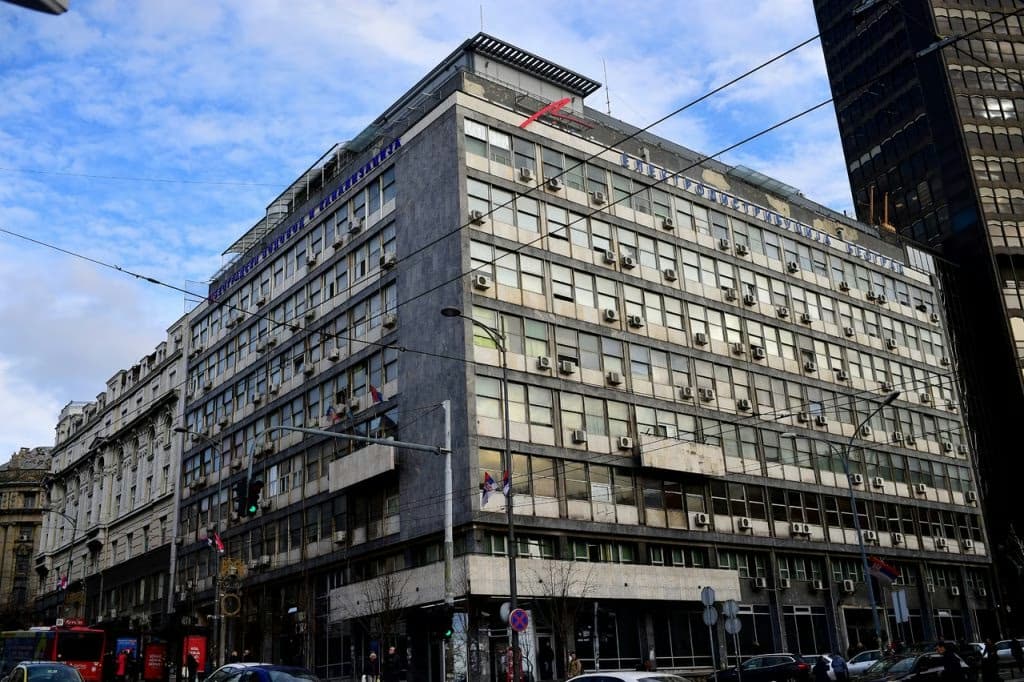 1762943782-elektrodistribucija-s.format-avif.width-1200