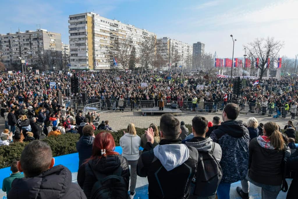 1762946058-1738508819-NOVI-SAD-S.format-avif.width-1200