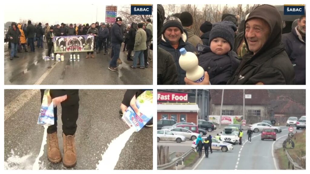 1763977763-1677484755-collage.format-avif.width-1200