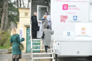 1764156408-1647516864-mobilni-ma.format-avif.width-1200