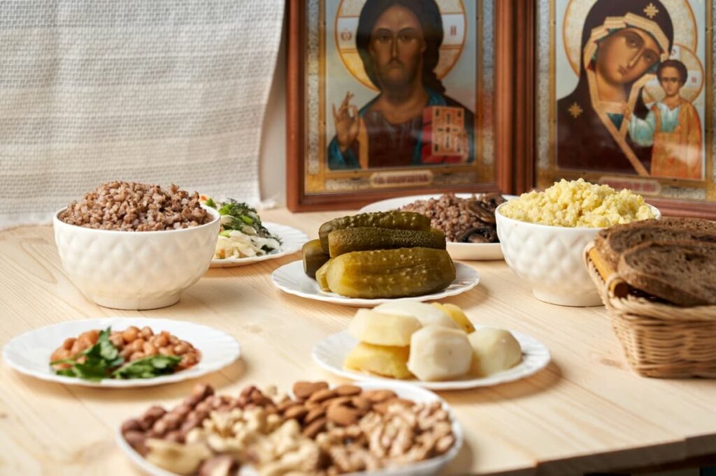 1764159600-shutterstock-25928821.format-avif.width-1200