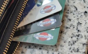 1764255237-картица-3-сцалед.формат-авиф.wидтх-1200