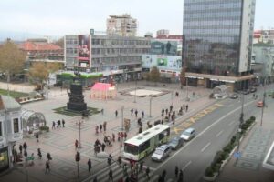 1764257576-Screenshot-2020-11-19.format-avif.width-1200