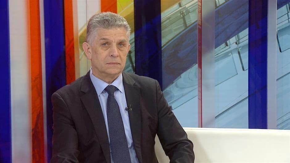 1764259345-Угљанин.формат-авиф.wидтх-1200