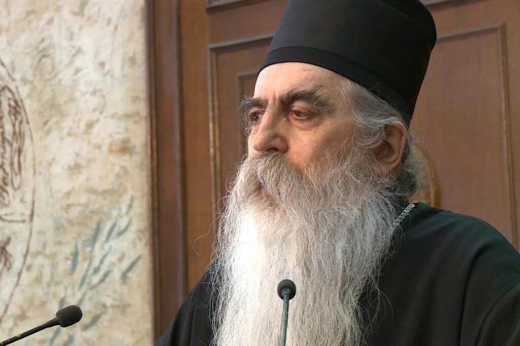 1764267113-Иринеј-Бацки.формат-авиф.wидтх-1200