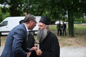1769607196-Aleksandar-Vucic-i-pa.format-avif.width-1200