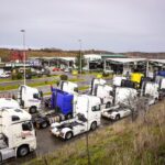 1769765427-профимедиа-1069487615.формат-авиф.wидтх-1200