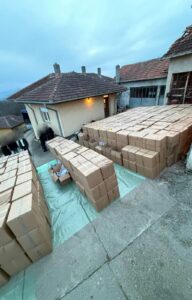 1769766975-Тан2026-01-2919562377.формат-авиф.wидтх-1200-(1)