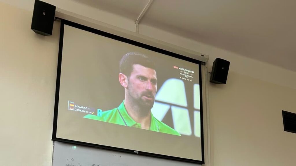 1769937511-djokovic-studenti-.format-avif.width-1200