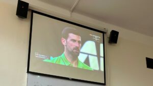 1769937511-djokovic-studenti-.format-avif.width-1200