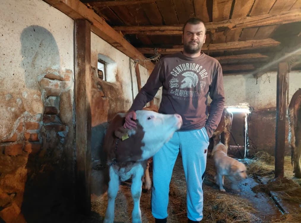 1770302078-Screenshot-7.format-avif.width-1200