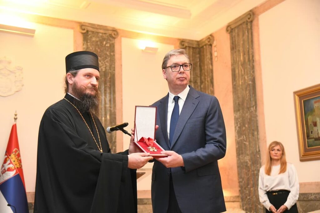 1770636916-Beta-zh6bc1w2qo.format-avif.width-1200