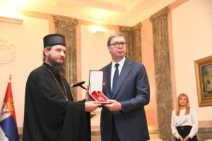 1770636916-Бета-зх6бц1w2qо.формат-авиф.wидтх-1200