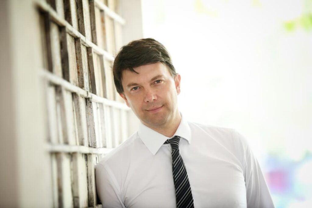 1770725279-Nikola-Jovanovic-Fo.format-avif.width-1200