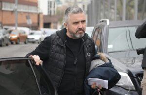 1770806517-1680508269-DRM-3759.format-avif.width-1200