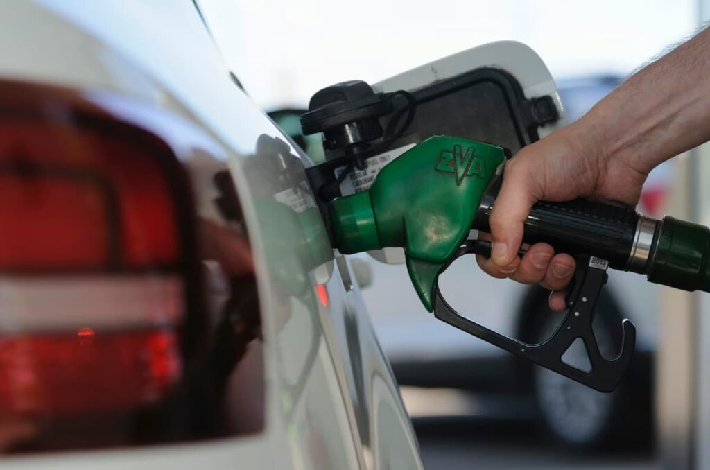 1770978622-10745850.format-avif.width-1200