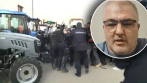 1770993660-Слободан-Бркиц.формат-авиф.wидтх-1200