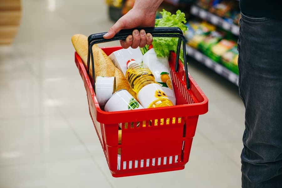 1771005143-prodavnica-korpa-hrana.format-avif.width-900