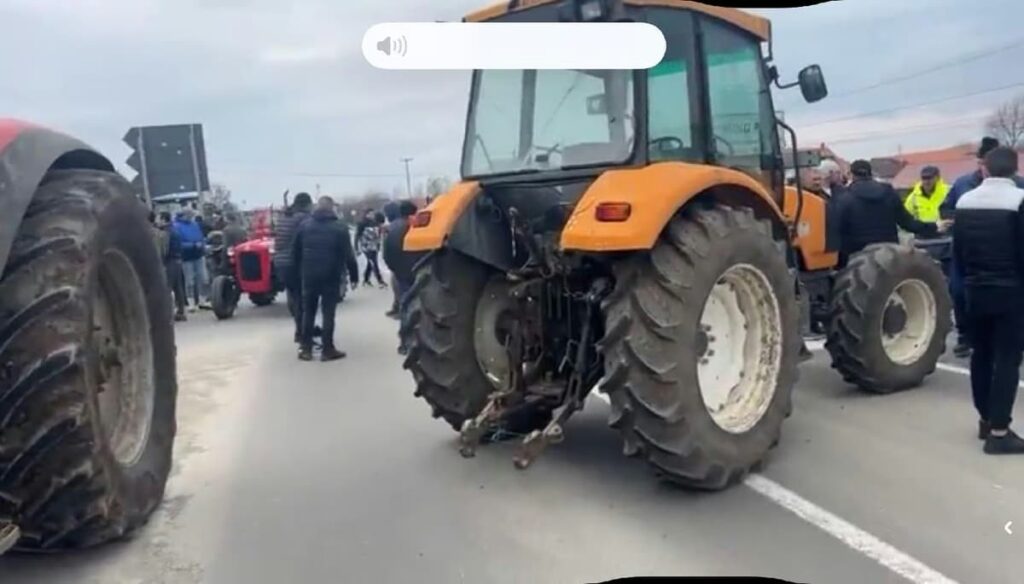 1771016078-ИМГ-4996-990-б.формат-авиф.wидтх-1200