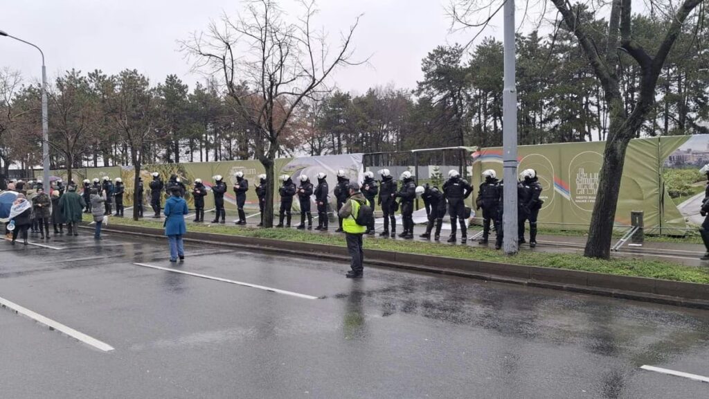 1771330937-policija-usce-n1.format-avif.width-1200