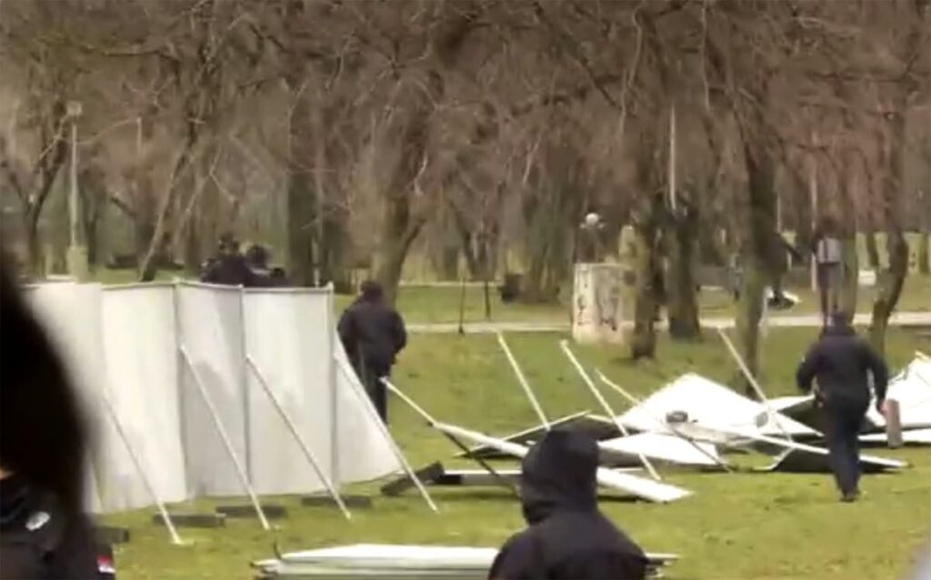 1771335465-Jurnjava-policije-i-g.format-avif.width-1200