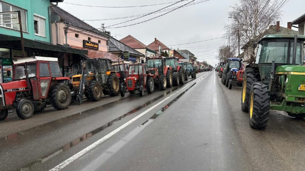 1771406650-ИМГ-5189-5563-б.формат-авиф.wидтх-1200