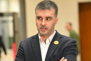 1771608332-саво-манојловиц.формат-авиф.wидтх-1200