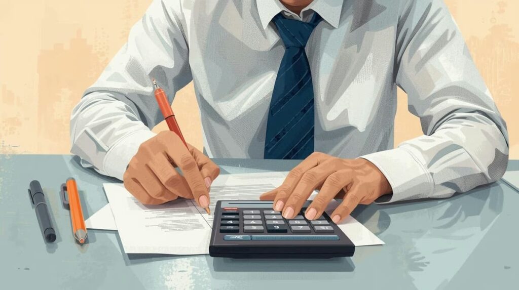 1771921405-порези-порези-и-допри.формат-авиф.wидтх-1200