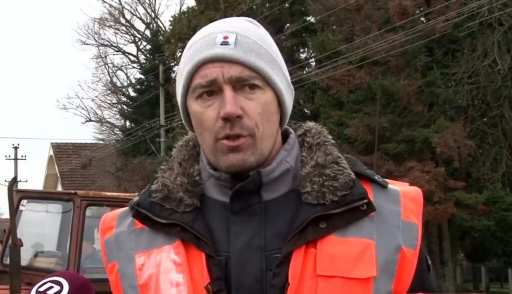 1771931868-protest-poljoprivredn.format-avif.width-1200