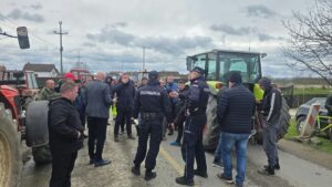 1772012670-протест-пољопривредн.формат-авиф.wидтх-1200