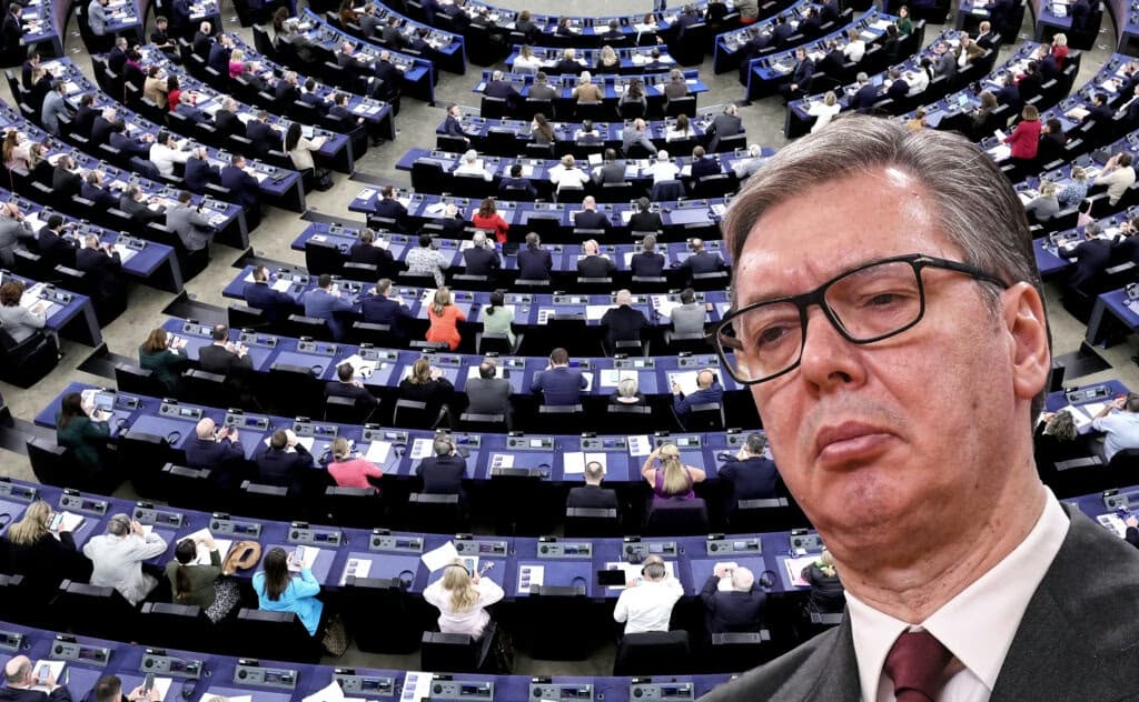 1772116030-1761053705-13447606-g.format-avif.width-1200