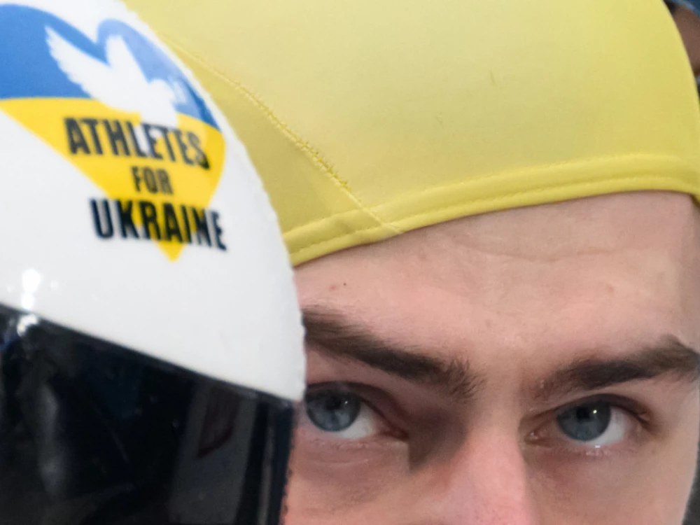 50228-profimedia-0849500957-1-f