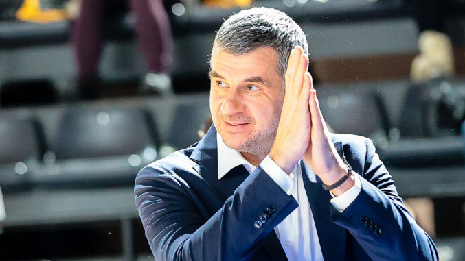 677z381-Vladimir-Jovanovic-sdfh