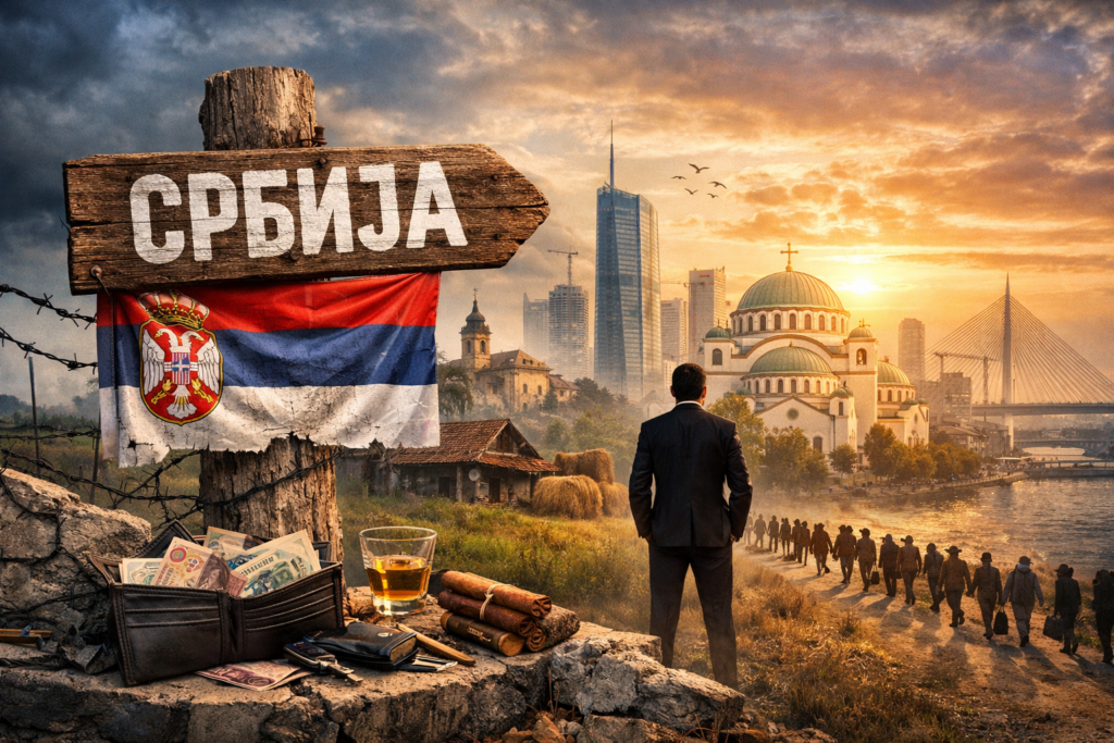 75338487-cf62-4d74-b8c4-25f4da8616e2