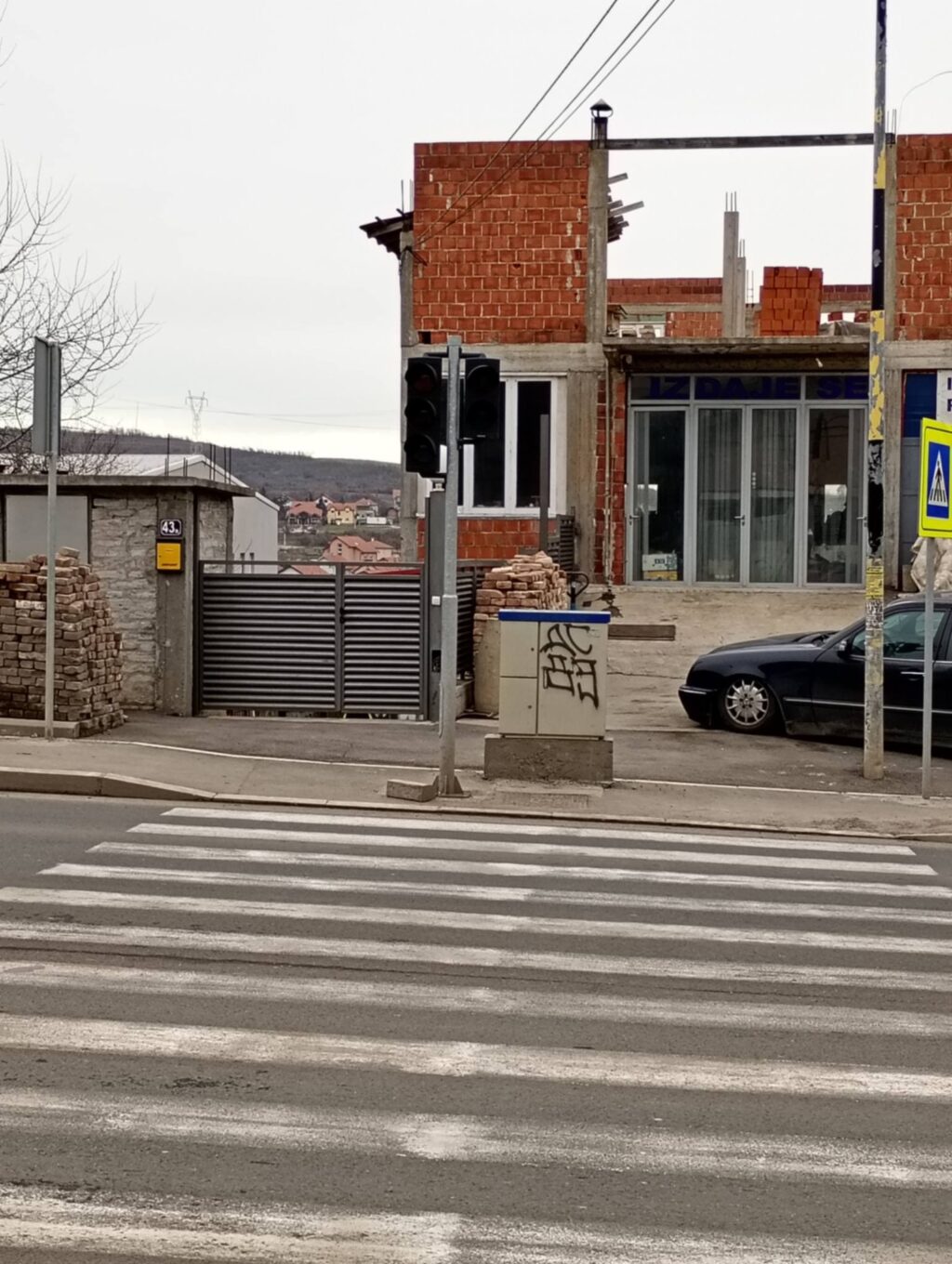 7а7де7а7-7ц9д-4це7-81аф-3б45ц6990ц21