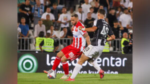 904z509-foto-SSandic-094-