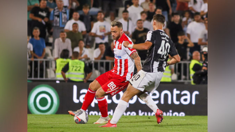 904z509-foto-SSandic-094-