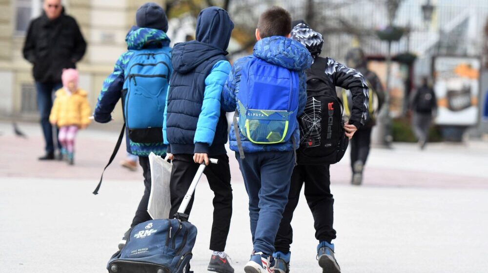 Beta-t5zw7ptbrs-scaled-e1643837915655-1000x560