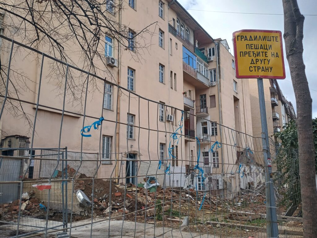 Gradiliste-Kneza-Milosa-42