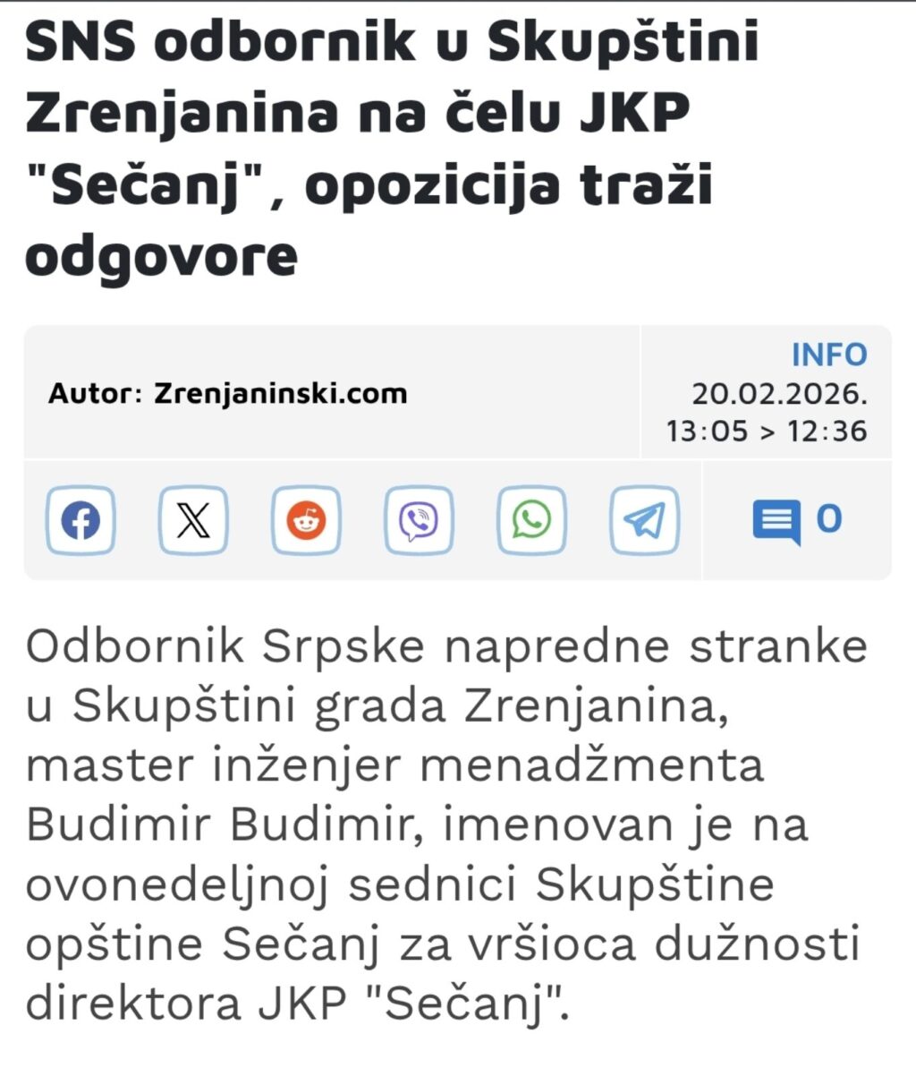 IMG-9dcc851d1658c0636462725f7cf4dc00-V