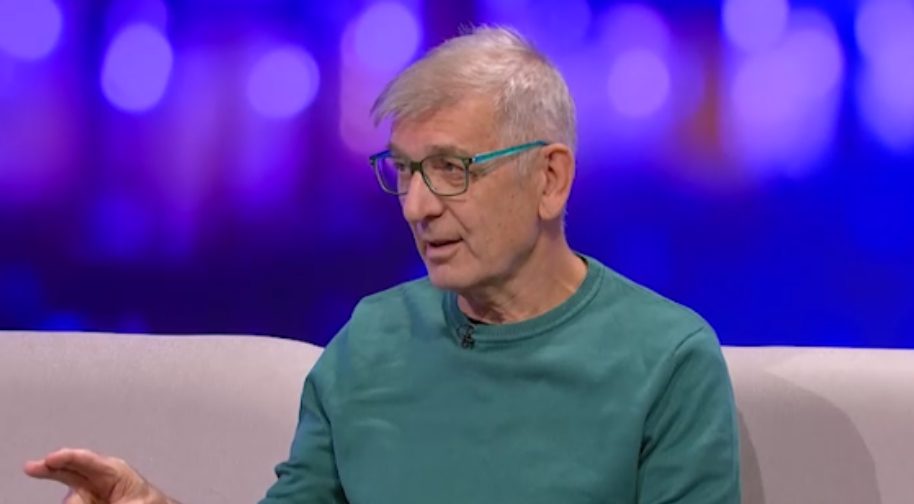 Nedeljko-Todorovic-RTS-printscreen-e1770800829400