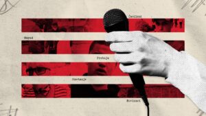 Novinari-na-udaru-kod-Cacilenda-CINS-16x9-1