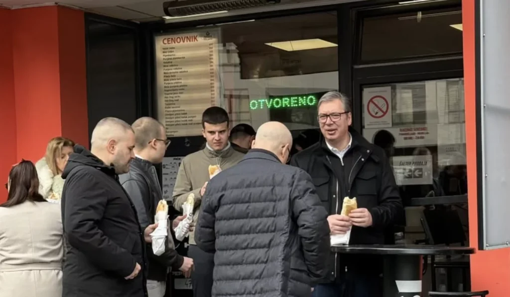 Screenshot-2026-02-09-at-11.05.06