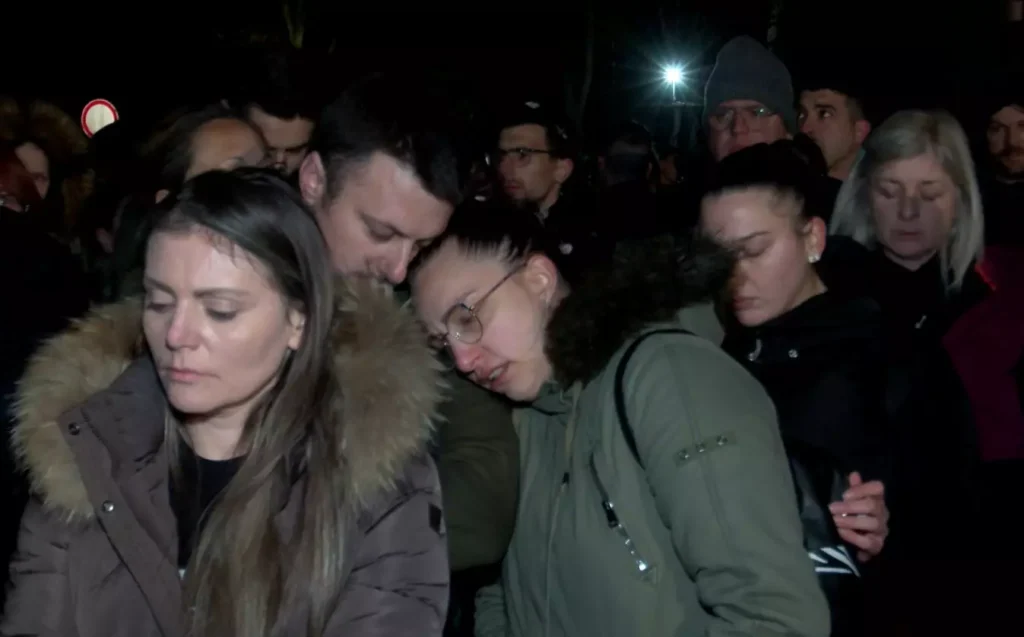 Screenshot-2026-02-10-075025