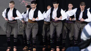 Skovran-1-Foto-Lidija-Divjak