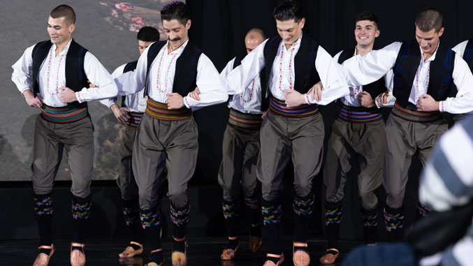 Сковран-1-Фото-Лидија-Дивјак