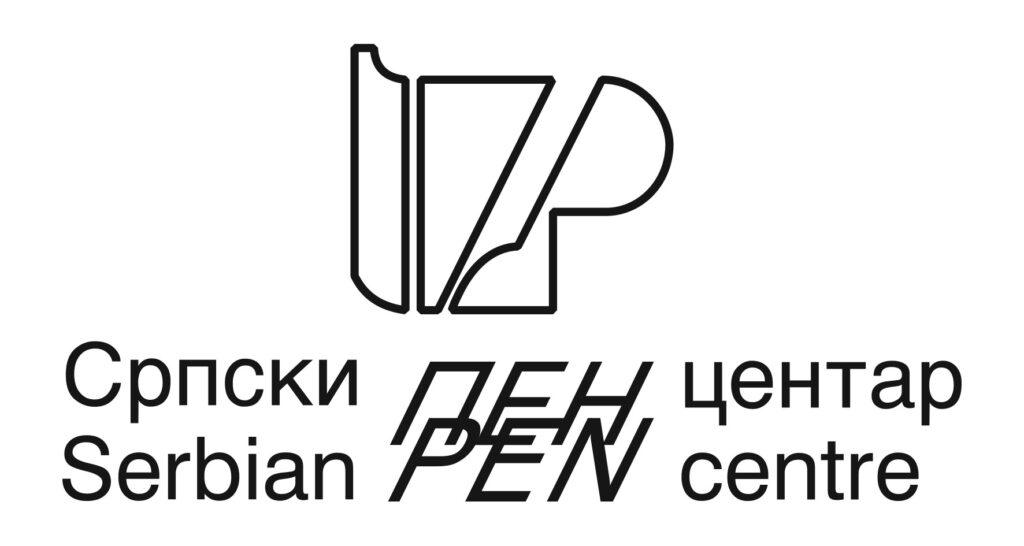 znak PEN