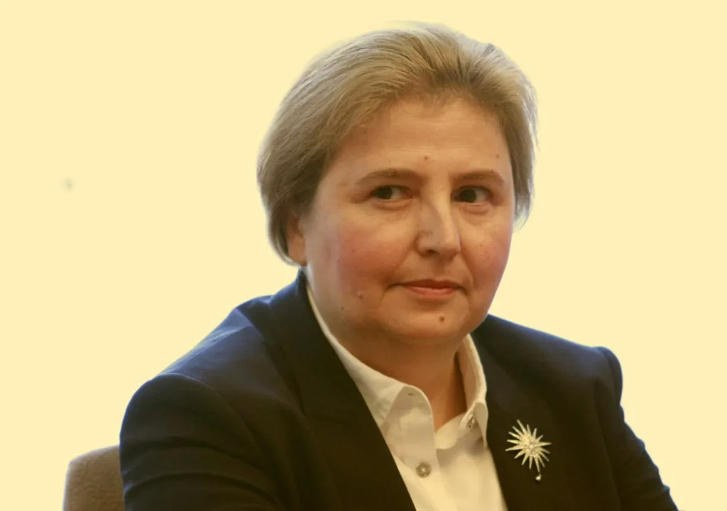 Zagorka-Dolovac-1536x1080