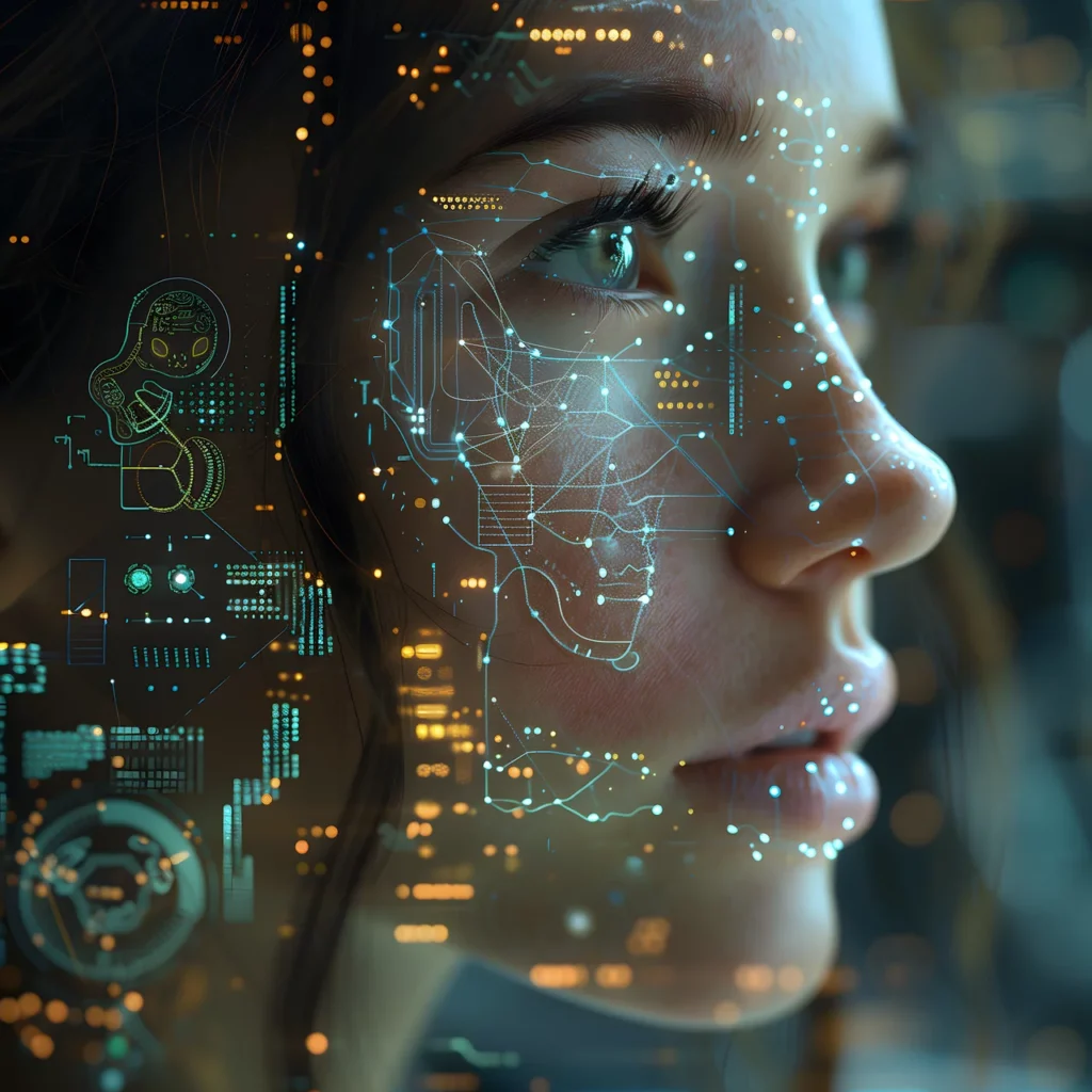 ai-generated-8780351-1280